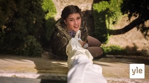 Lopun alkua (7): 03.07.2020 06.00