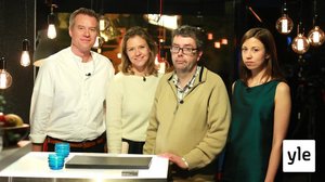 Efter Nio 2016: 03.07.2020 11.00