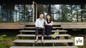 Maaston muodot: 04.07.2020 00.01