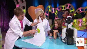 Varför har vi bakterier?: 01.07.2020 06.00