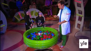 Virus och bakterier: 01.07.2020 06.00