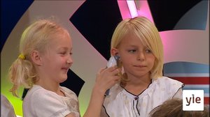 Feber: 01.07.2020 06.00