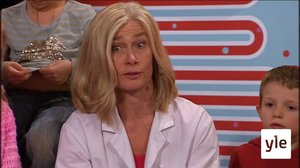 Kost och motion: 01.07.2020 06.00