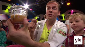 Baciller: 01.07.2020 06.00