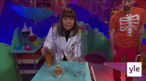 Snippor och snoppar: 01.07.2020 06.00