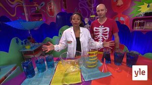 Andning: 01.07.2020 06.00