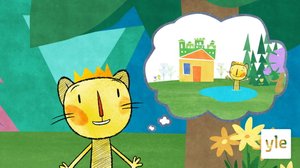 Herra Kunkun uima-allas (S): 03.07.2020 17.01