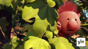 Hupsiksen satu (S): 04.07.2020 10.00