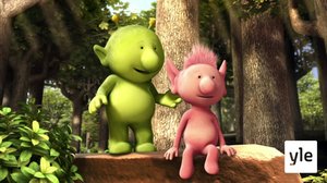 Laulava laakso (S): 04.07.2020 10.00