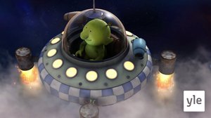 Erityinen paikka (S): 04.07.2020 10.00