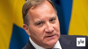 Svenska statsministern informerar om coronaläget: 30.06.2020 17.45