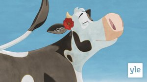 Henrietta (S): 05.08.2020 00.00