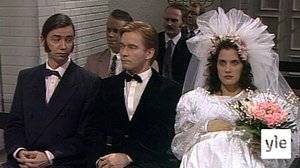 Kuudesti laukeava 6/6 (S): 02.07.2020 00.01