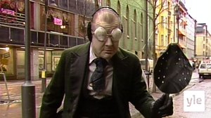 Kuudesti laukeava 5/6  (7): 02.07.2020 00.01