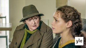 Isän nimeen 1/2 (12): 04.07.2020 19.40