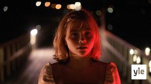 Sinun kanssasi kaikki on valetta (S): 05.07.2020 00.01