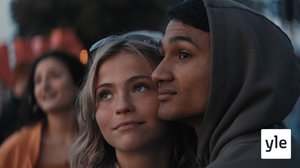 Mistä lähtien muijan mielipiteellä on ollut väliä? (7): 05.07.2020 00.01