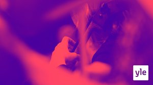 Beethovenin sonaatit pianolle ja viululle op. 30/6-7: 05.07.2020 00.01