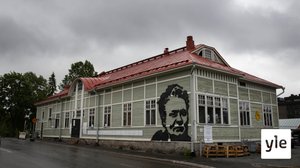 Minna Canthin Kanttila täyttää 200 vuotta: 01.07.2020 12.28