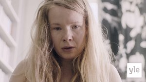 Kajaani: Törmäys (7): 02.07.2020 20.00