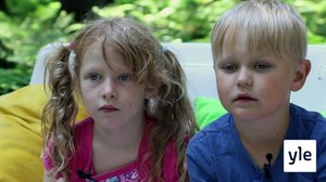 BUU-arvoituksia (S) (S): 05.07.2020 08.56