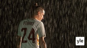 Mestari (12): 05.07.2020 06.00