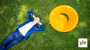 Minkälaisia haasteita koronavirus toi opiskelijoille?: 01.07.2020 18.30