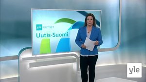 Yle Uutiset Uutis-Suomi 01-07-2020: 01.07.2020 18.32