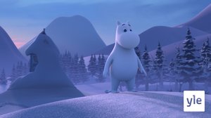 Diidadálvi (S): 06.07.2020 00.15