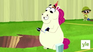 Aarteenetsijät (S): 05.07.2020 09.12