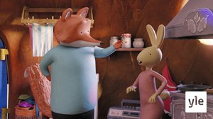 Lounas (S): 06.07.2020 06.00