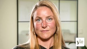 En tiennyt ikinä, keneen voisin luottaa: 06.07.2020 06.00