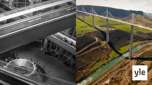 Matkustaminen: 06.07.2020 06.00