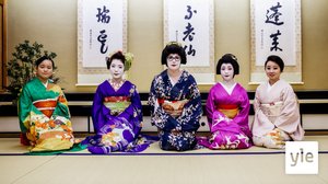 Soolohäät: 06.07.2020 06.00