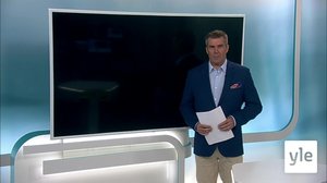 Yle Uutiset Keski-Suomi ja Etelä-Savo 02-07-2020 Klo 17-06: 02.07.2020 16.55