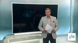Yle Uutiset Pirkanmaa 02-07-2020 Klo 17-06: 02.07.2020 16.59