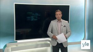 Yle Uutiset Itä-Suomi 02-07-2020 Klo 17-06: 02.07.2020 17.09