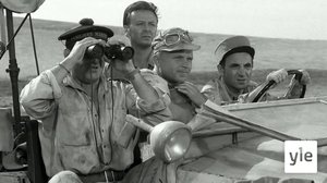 Taksi Tobrukiin (12): 02.07.2020 22.15