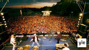 Dingo: 02.07.2020 22.30