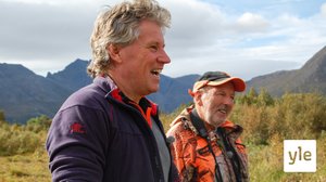 Edessä valoisa tulevaisuus?: 04.07.2020 00.01