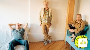 Zen Café: 04.07.2020 00.01