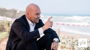 Tuntematon soittaja (12): 05.07.2020 06.00