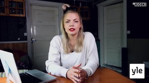 Mikä v#!%/u e-urheiluskeneä vaivaa?!: 03.07.2020 16.00