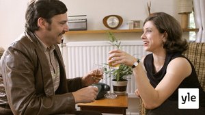 Salaisuuksia tunnolla (7): 07.07.2020 06.00