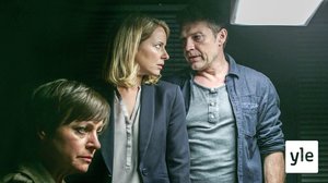 Arpiset haavat 2/2 (12): 07.07.2020 06.00