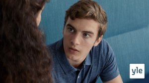 Osaatko käsitellä asetta? (S): 05.07.2020 00.01