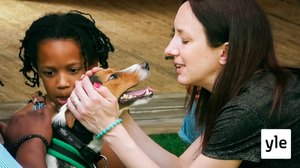 Uusi kumppani: 07.07.2020 06.00