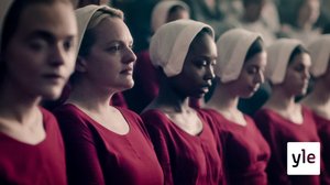 Jumala lasta siunatkoon (12): 07.07.2020 06.00