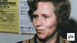 Muisti: Ruotsin Lahja: 07.07.2020 06.25