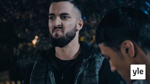 Joku syytön voi kuolla (12): 05.07.2020 00.01